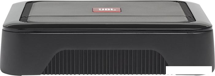 Автомобильный усилитель JBL Club A600