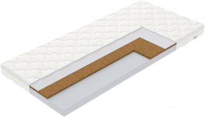 Матрасы Vegas Splash 80x186