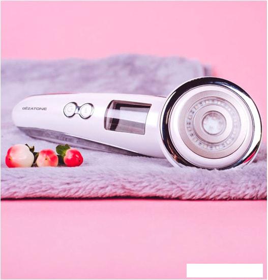 Прибор для RF лифтинга Gezatone RF-1610