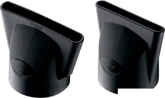 Фен BaByliss PRO Levante BAB6950IE