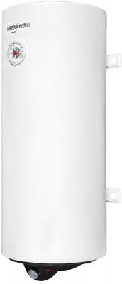 Водонагреватели Kotitonttu Salmi VRM-80