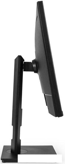 Игровой монитор ExeGate Combat EG2707A EX295595RUS