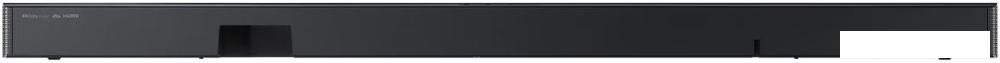 Саундбар Samsung HW-B750F