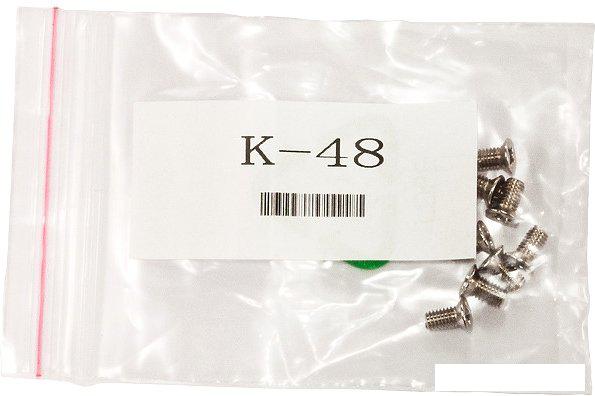 Управляемый коммутатор 3-го уровня Mikrotik CRS112-8P-4S-IN