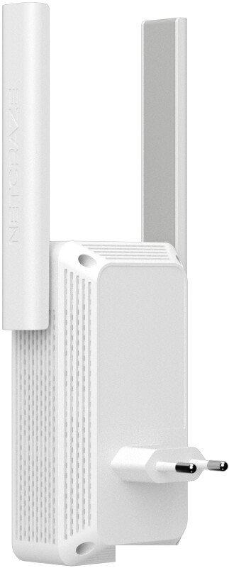 Беспроводные точки доступа и усилители Wi-Fi Netcraze Buddy 5 NC-3311