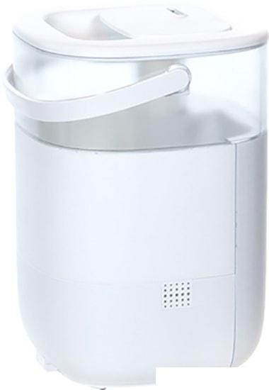 Увлажнители воздуха IClima LUX-606HW