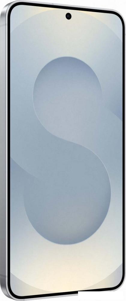 Смартфон Samsung Galaxy S25 SM-S931B 12GB/128GB (серый)
