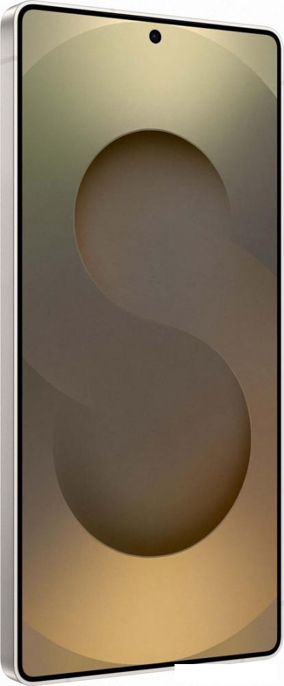 Смартфон Samsung Galaxy S25 Ultra SM-S938B 12GB/256GB (серый титан)