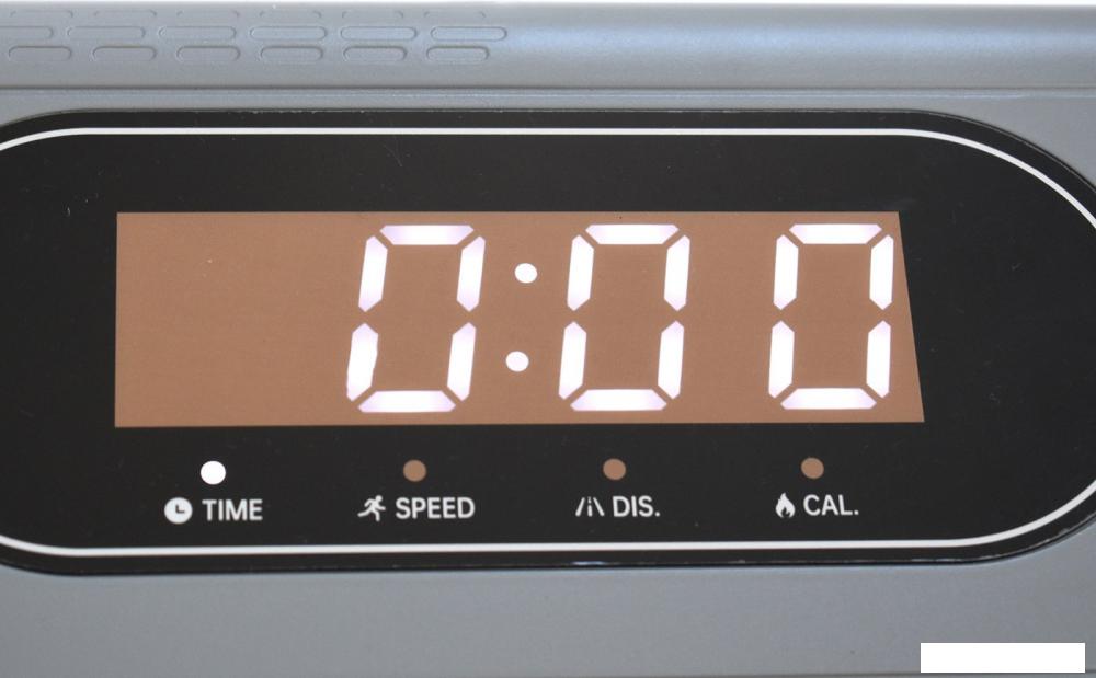 Электрическая беговая дорожка Calviano Arlin