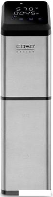 Су-вид (Sous-vide) CASO SV 2000 Pro