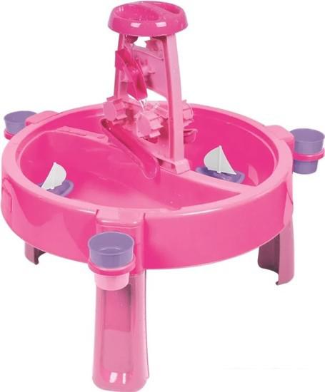 Развивающие игрушки Dolu 2570