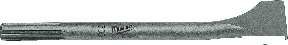 Плоское зубило Milwaukee 4932399234