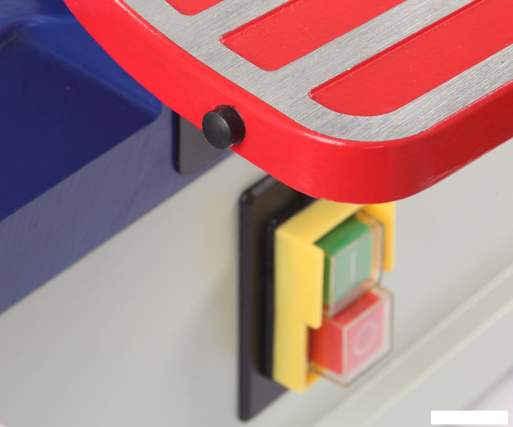 Деревообрабатывающие и металлообрабатывающие станки Belmash (Белмаш) J150/730AH