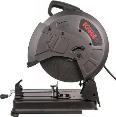 Монтажная (отрезная) пила Kress KU760