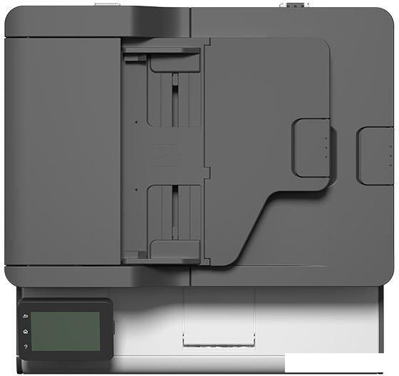 МФУ Pantum CM2100ADN