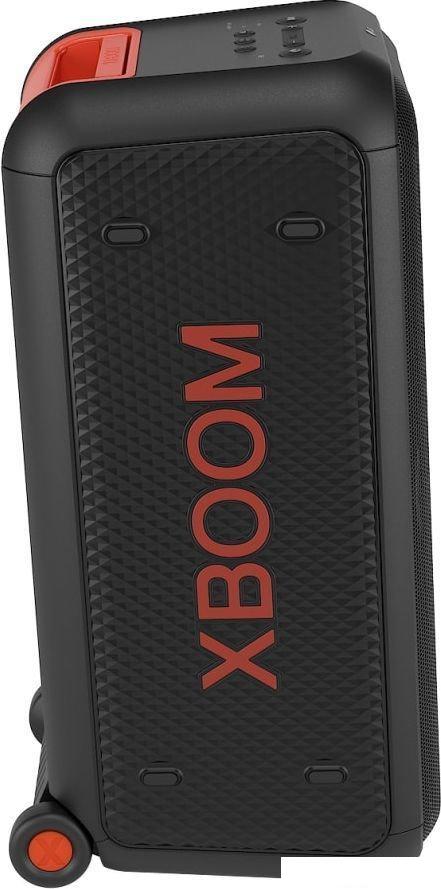Патибокс LG XBOOM XL7S