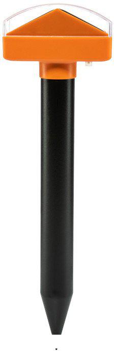 Отпугиватель кротов Четыре сезона 71-0097-F R 25 м