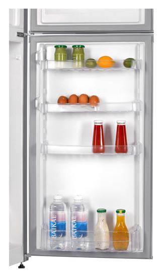 Холодильник Nord (Nordfrost) NRT 145 132