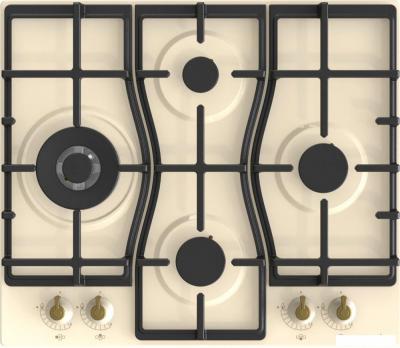 Варочная панель Gorenje GW6D42CLI