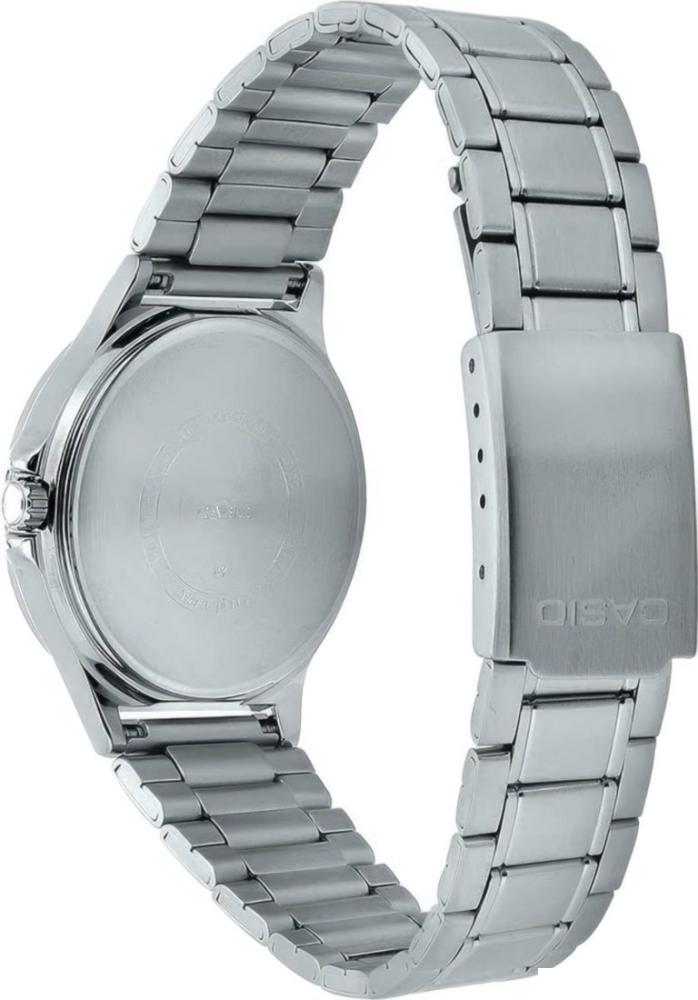 Наручные часы Casio LTP-V300D-1A