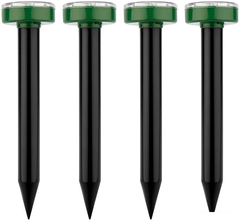 Отпугиватель кротов Rexant 71-0117