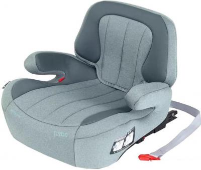 Автокресла Rant Turbo Isofix Active Line AY313 (зеленый)