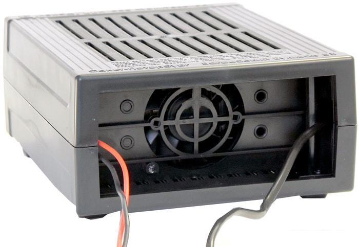 Зарядное устройство Вымпел 56