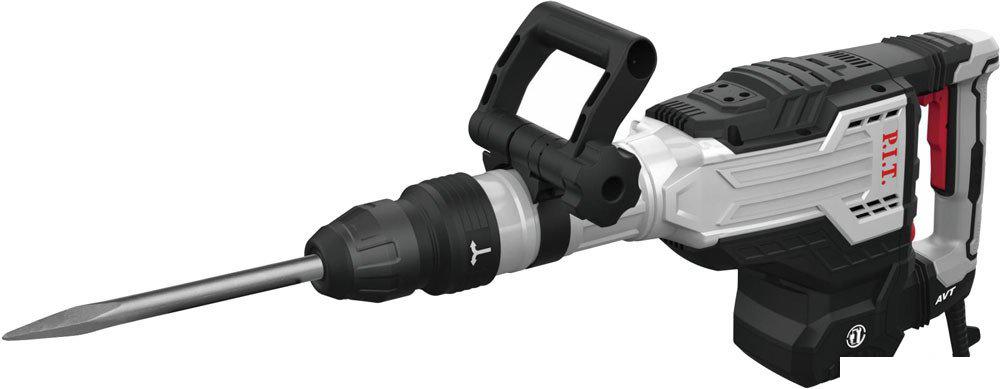 Отбойный молоток P.I.T. GSH65-C6