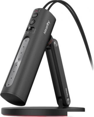 Проводной микрофон Nearity AM10P