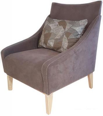 Кресла Домовой Остин 1 (Verona-CH 084)