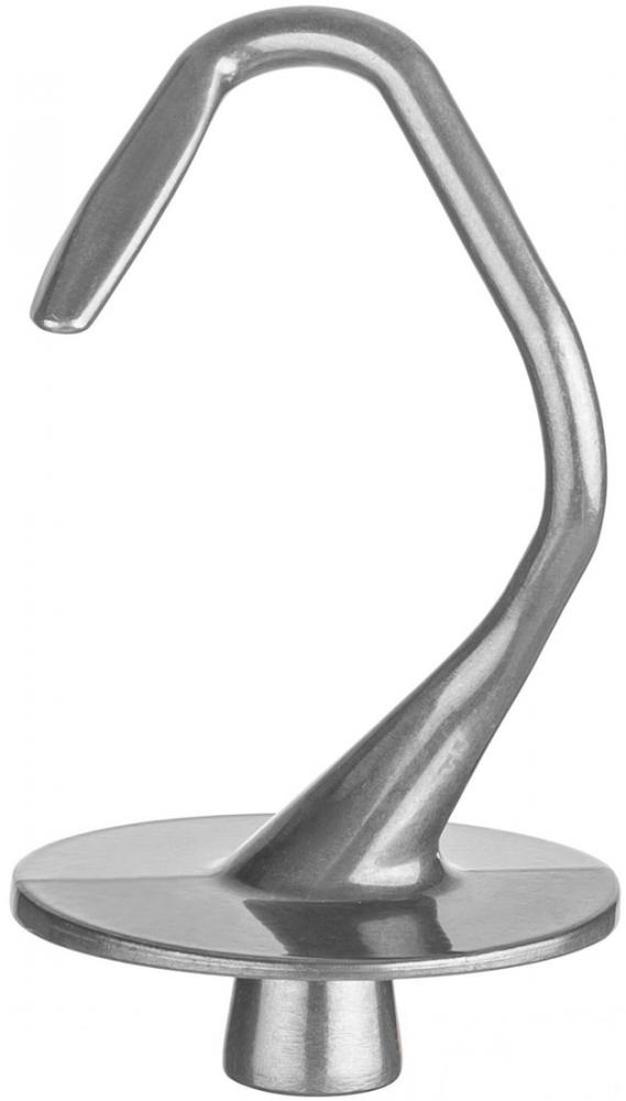 Кухонные комбайны, машины и планетарные миксеры Sencor STM 4460GG