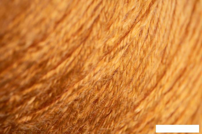 Фильтры и системы для очистки воды Гейзер Каталон Дуплекс 20ВВ