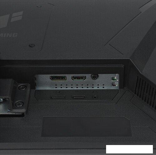 Игровой монитор ASUS TUF Gaming VG279QE5A