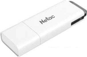 USB Flash Netac U185 USB 2.0 16GB NT03U185N-016G-20WH