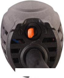 Угловая шлифмашина Sturm AG9012TJ