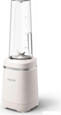 Стационарный блендер Philips HR2500/00