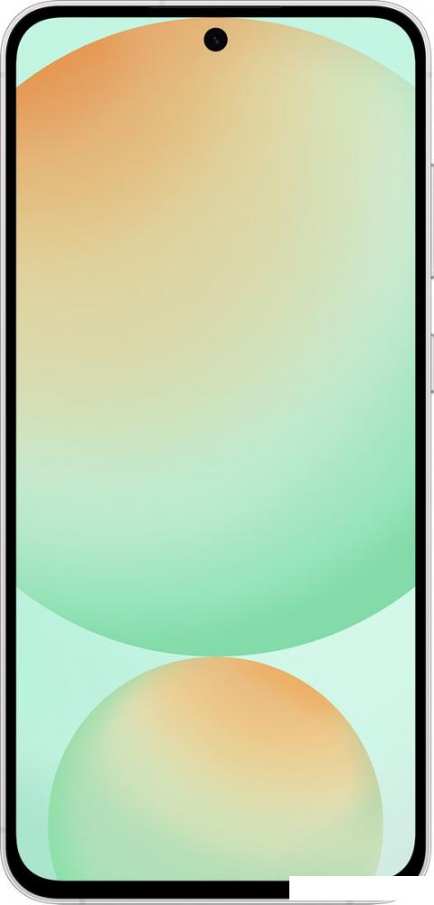 Смартфон Samsung Galaxy S24 FE SM-S721B 8GB/256GB (мятный) Смартфон Samsung Galaxy S24 FE SM-S721B 8GB/256GB (мятный)