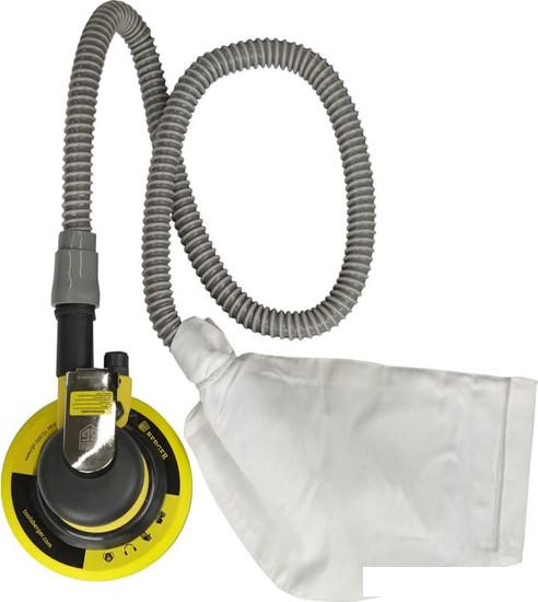 Пневмошлифмашина Berger BG1450