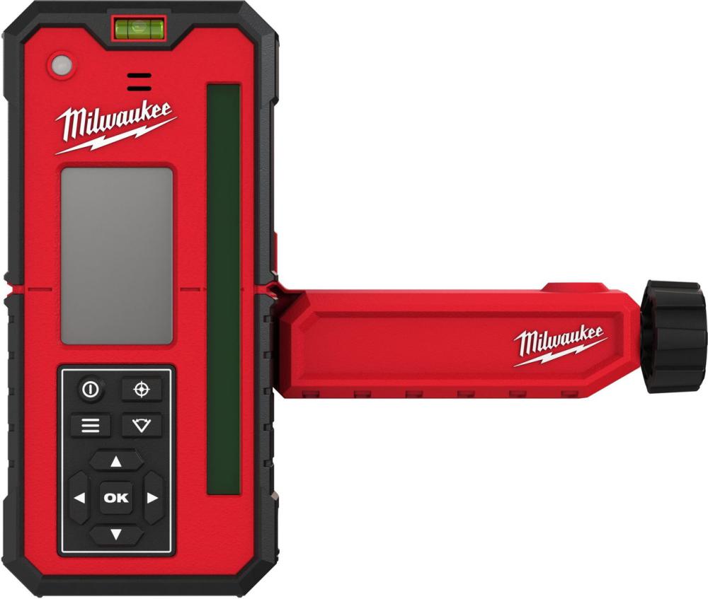 Приемник для лазерного луча Milwaukee 4932493198