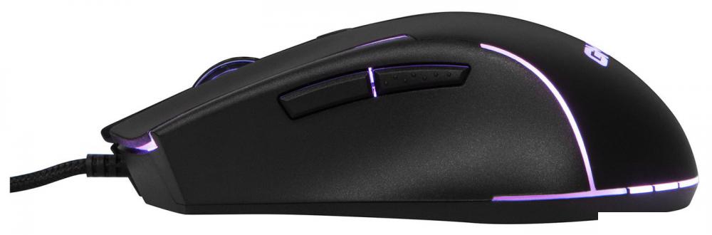 Игровая мышь Oklick GMNG 950GM