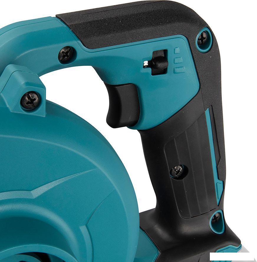 Ручная воздуходувка Makita UB100DZ (без АКБ)