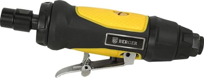 Пневмошлифмашины Berger BG1448