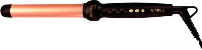 Стайлеры Dewal Simple 03-25ST