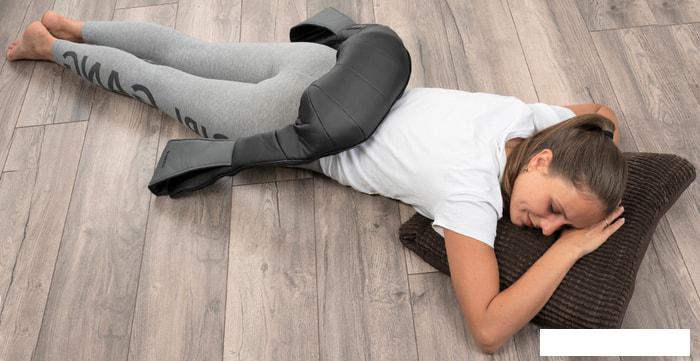 Массажеры и массажные кресла Kitfort KT-2905