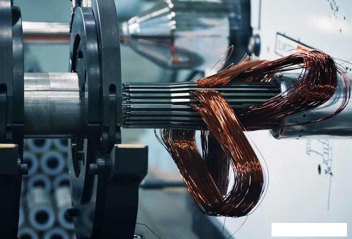 Насосы Unipump БЦП 3.5-0.63-110 (1м)