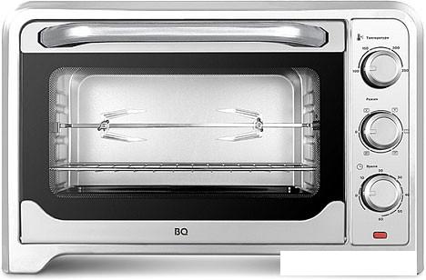 Мини-печь BQ EO1002B