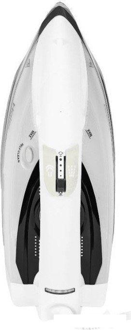 Утюг Haier HI-502