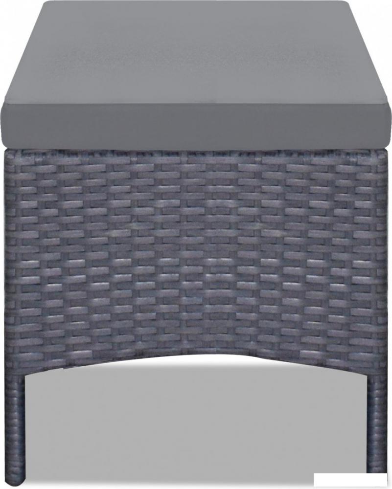 Обеденная группа Sundays LUC-75R