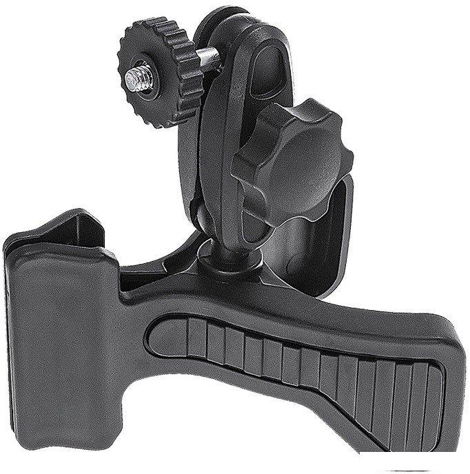 Держатель универсальный Condtrol KRAB New