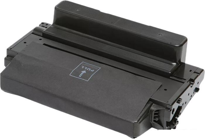 Картридж CACTUS CS-D205S (аналог Samsung MLT-D205S)